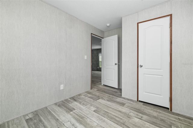 25031 ANTLER STREET, Christmas, FL 32709