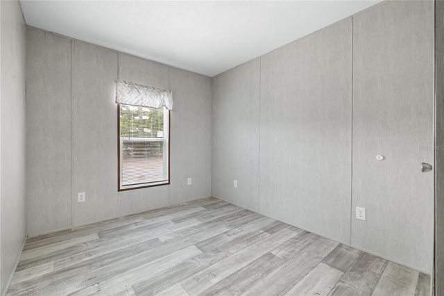 25031 ANTLER STREET, Christmas, FL 32709