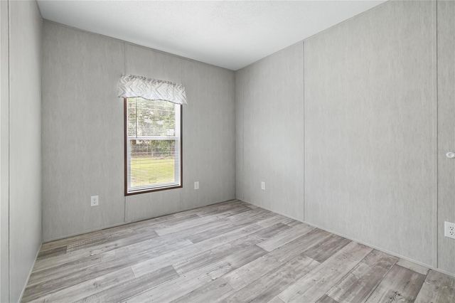 25031 ANTLER STREET, Christmas, FL 32709