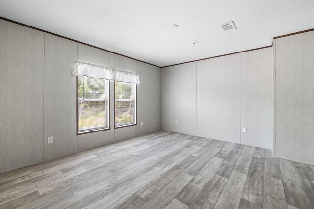 25031 ANTLER STREET, Christmas, FL 32709