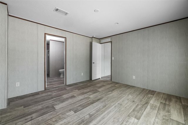 25031 ANTLER STREET, Christmas, FL 32709