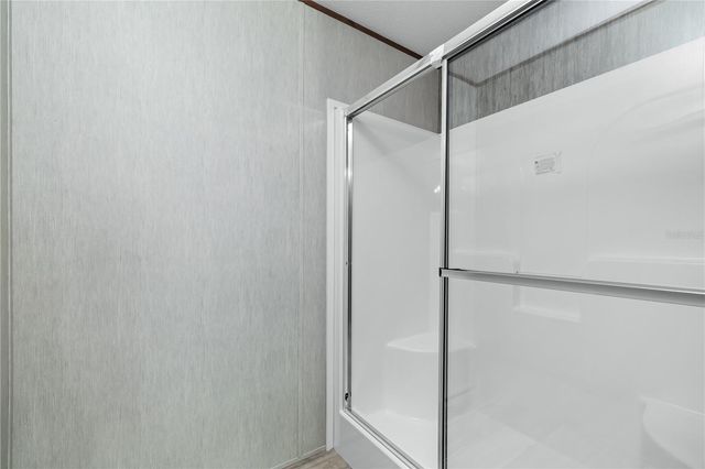 25031 ANTLER STREET, Christmas, FL 32709