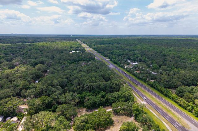 25031 ANTLER STREET, Christmas, FL 32709