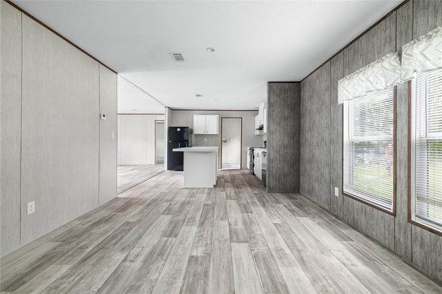 25031 ANTLER STREET, Christmas, FL 32709