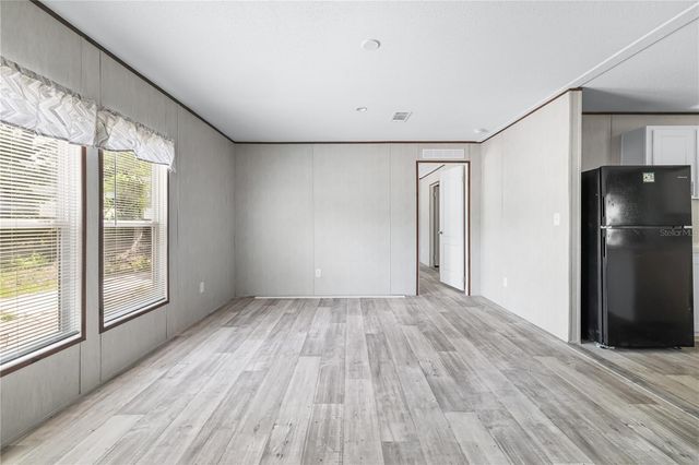 25031 ANTLER STREET, Christmas, FL 32709