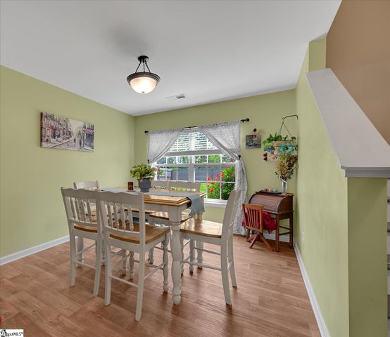 218 Hillendale Way, Pelzer, SC 29669