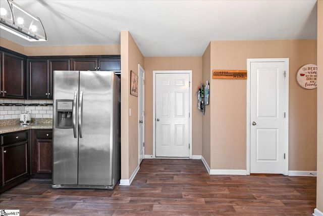 218 Hillendale Way, Pelzer, SC 29669