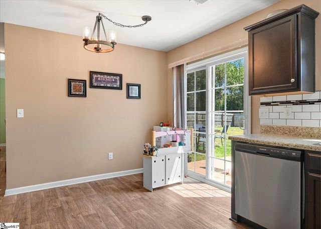 218 Hillendale Way, Pelzer, SC 29669