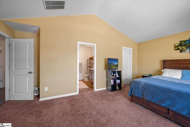 218 Hillendale Way, Pelzer, SC 29669