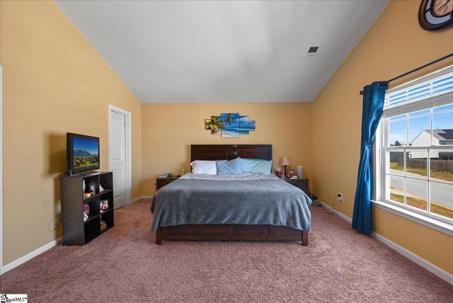 218 Hillendale Way, Pelzer, SC 29669