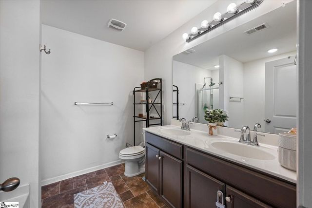 218 Hillendale Way, Pelzer, SC 29669