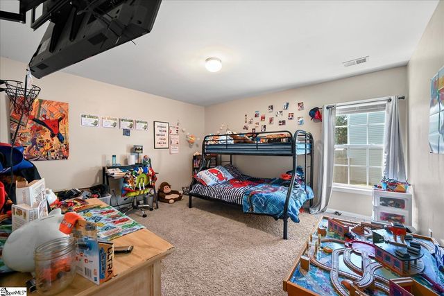 218 Hillendale Way, Pelzer, SC 29669