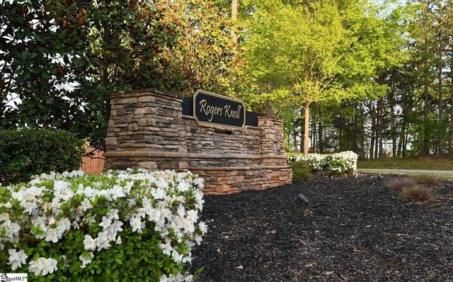 218 Hillendale Way, Pelzer, SC 29669