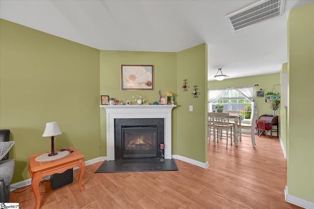 218 Hillendale Way, Pelzer, SC 29669