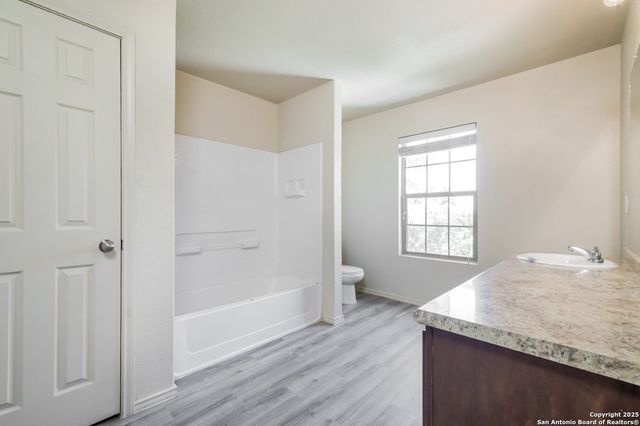 2702 Telder Path, San Antonio, TX 78228