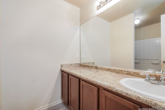 2702 Telder Path, San Antonio, TX 78228