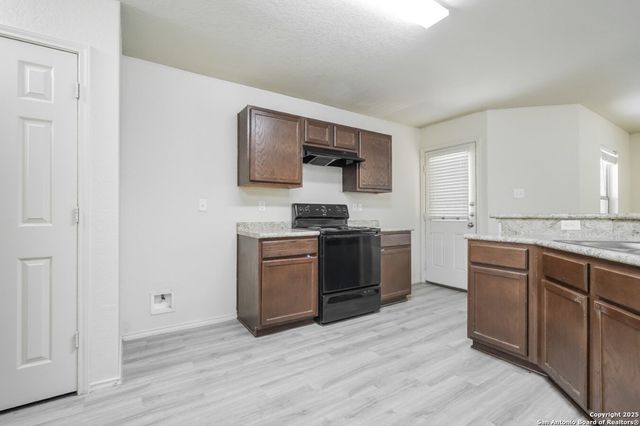 2702 Telder Path, San Antonio, TX 78228