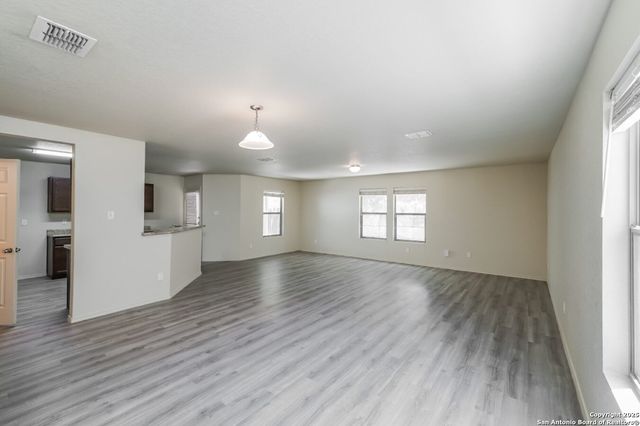 2702 Telder Path, San Antonio, TX 78228