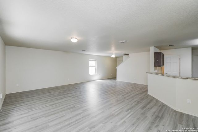 2702 Telder Path, San Antonio, TX 78228