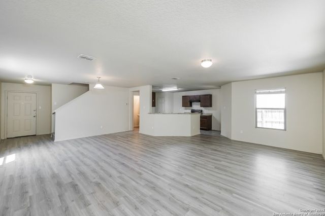 2702 Telder Path, San Antonio, TX 78228