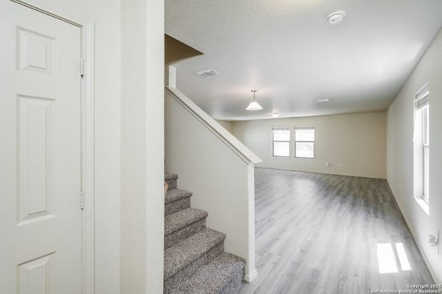 2702 Telder Path, San Antonio, TX 78228
