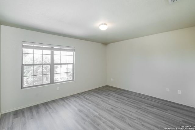 2702 Telder Path, San Antonio, TX 78228