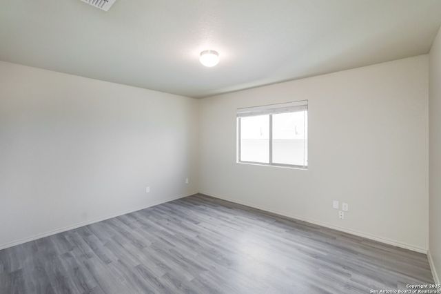 2702 Telder Path, San Antonio, TX 78228