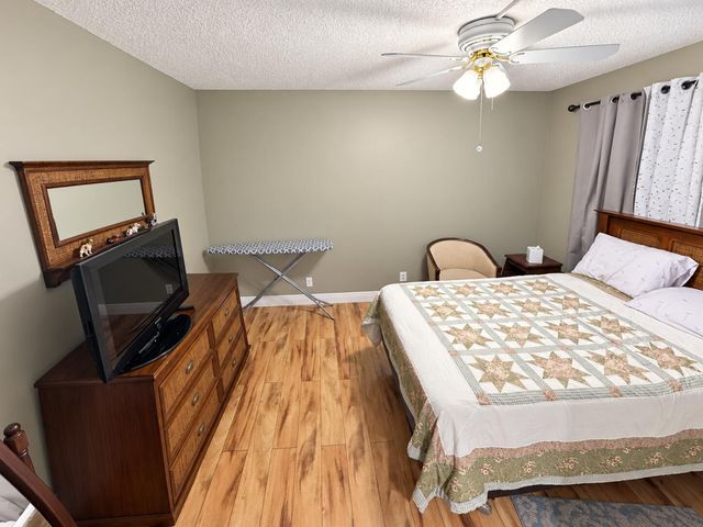 3810 VIA POINCIANA 303, Greenacres, FL 33467