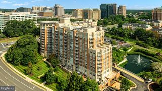 11800 SUNSET HILLS RD #815, Reston, VA 20190