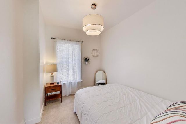 3321 Ruby Street, Franklin Park, IL 60131