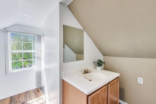 3321 Ruby Street, Franklin Park, IL 60131