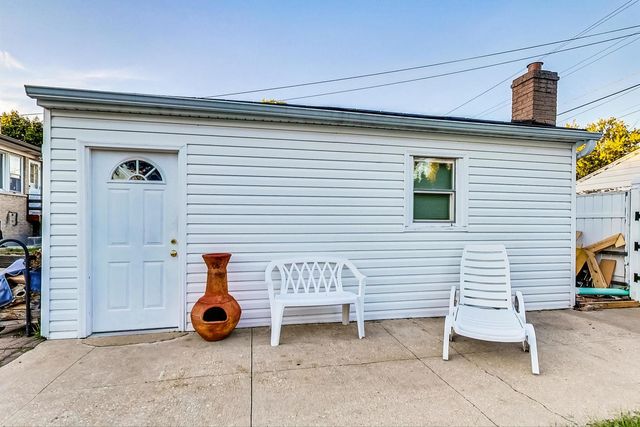 3321 Ruby Street, Franklin Park, IL 60131