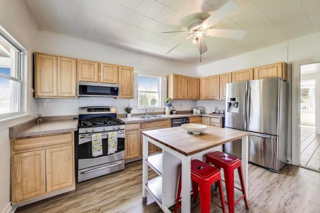 3321 Ruby Street, Franklin Park, IL 60131