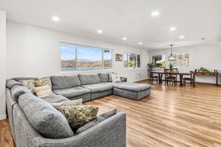 10906 Serena Lane, Lakeside, CA 92040