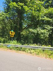 0 Morgan Road NW, Bremerton, WA 98312