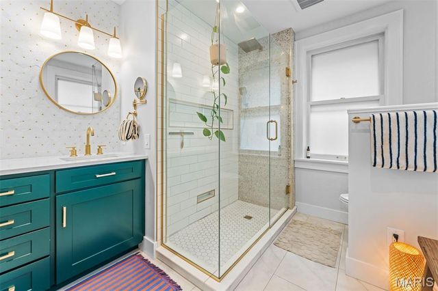 3661 Utah Place, St Louis, MO 63116