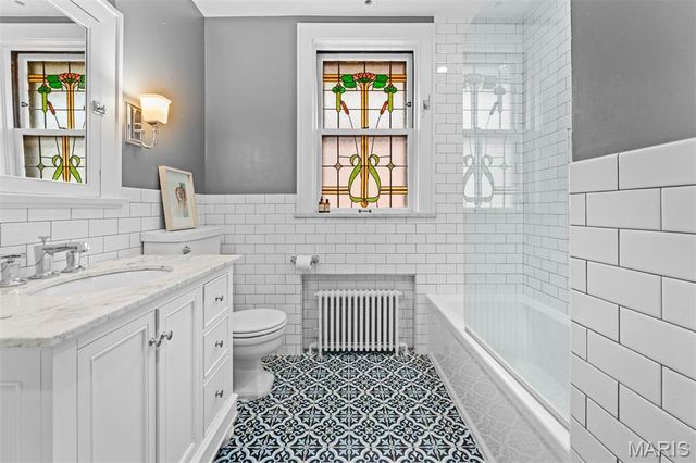 3661 Utah Place, St Louis, MO 63116