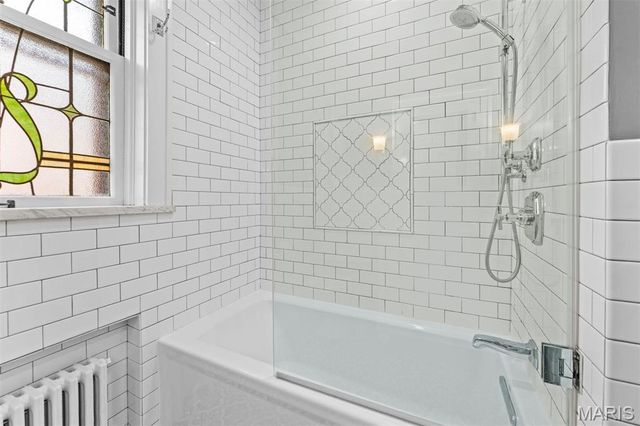 3661 Utah Place, St Louis, MO 63116