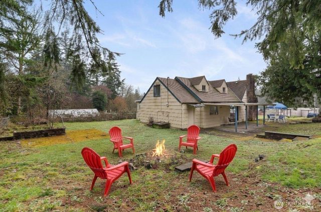 102 W Poplar Street, Shelton, WA 98584