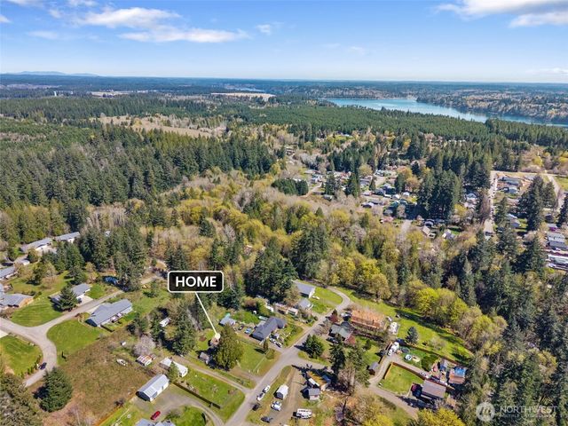 102 W Poplar Street, Shelton, WA 98584