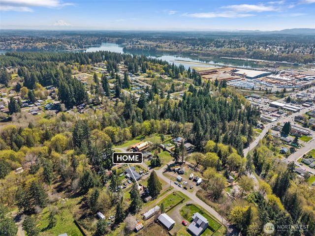 102 W Poplar Street, Shelton, WA 98584