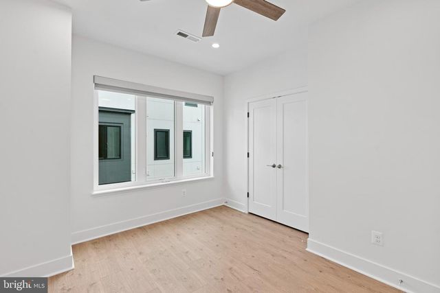 2609 PLATT CT NW, Washington, DC 20001