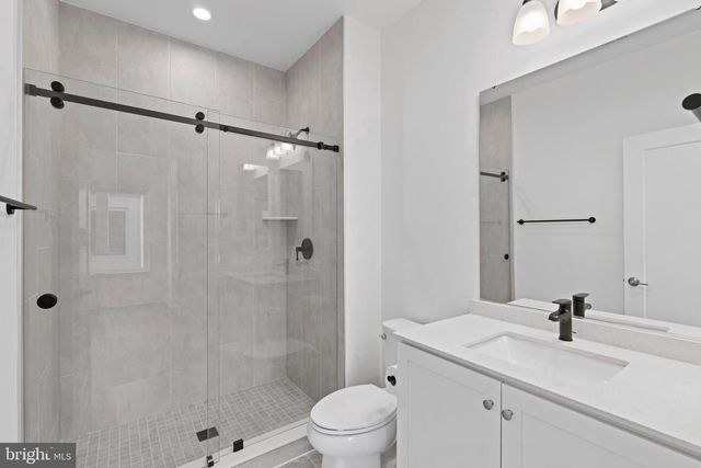 2609 PLATT CT NW, Washington, DC 20001