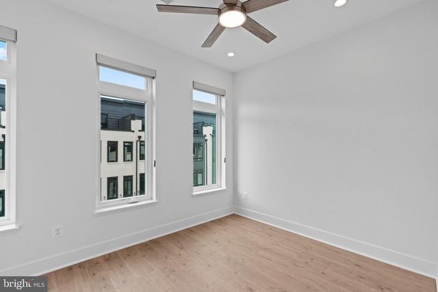2609 PLATT CT NW, Washington, DC 20001