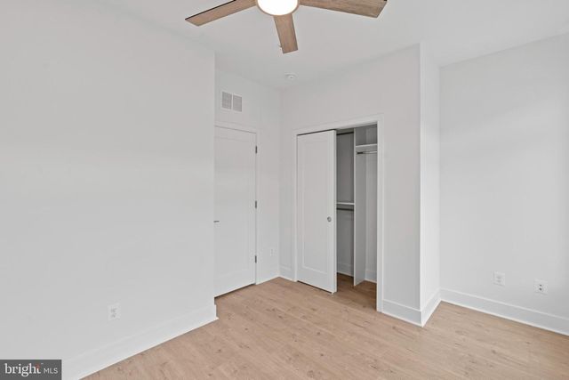 2609 PLATT CT NW, Washington, DC 20001