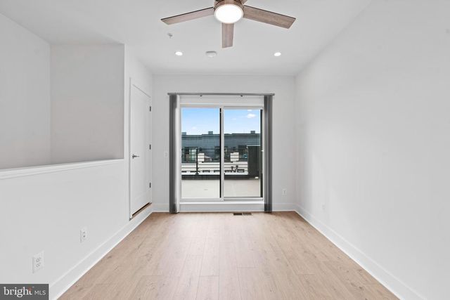 2609 PLATT CT NW, Washington, DC 20001