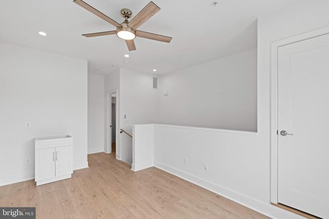 2609 PLATT CT NW, Washington, DC 20001