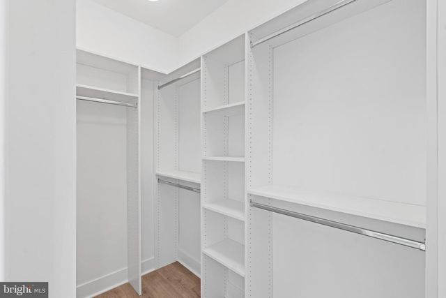 2609 PLATT CT NW, Washington, DC 20001