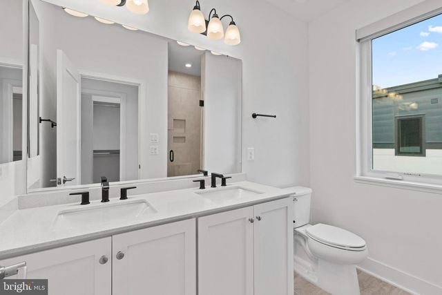 2609 PLATT CT NW, Washington, DC 20001