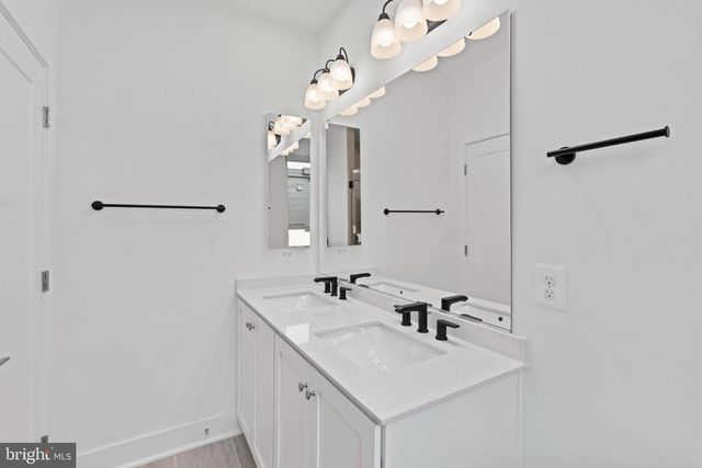 2609 PLATT CT NW, Washington, DC 20001